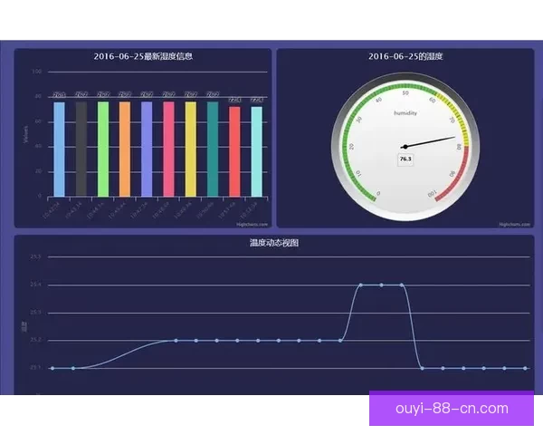 世界杯精彩竞猜尽在这里，实时赔率分析助你稳赢赛事预测